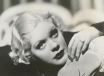 Alice Faye photo