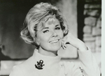 Doris Day photo